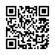 QR Code for 3JrooXRKtbCowZDPFdRCAwry8aBXQwLybi