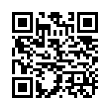QR Code for 3JrosFipsxhxXkqp7i8fYguhGY74GZEM7D