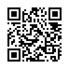 QR Code for 3JrosQ1AsnZdTJYTHuRBR48EakQim7cjFv