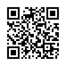 QR Code for 3Jrote61ewVtD6Cz2DiWDo7ar8KjsS9KsG