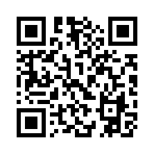 QR Code for 3JrotoZjJnPaeQBZPTrkBzQzAignXzWRKX