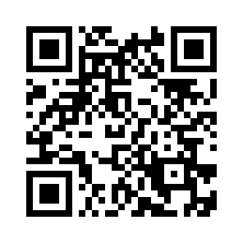 QR Code for 3JrowqbkScy2yyKo1bQPJFUwSTtnuwoKWM