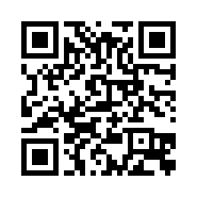 QR Code for 3Jrp1ECWAUScWLMRErXTD3fLMq3Dk9ZcEU