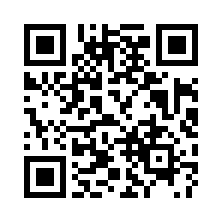 QR Code for 3Jrp5VNpidj6bXfttJbVsvkGUfSWr3Zqj8