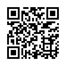 QR Code for 3Jrp8sP2xANNjUen9GsgH8ikmCUAcUXKsu