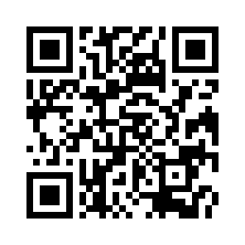 QR Code for 3JrpBowdyY2vP2DX9ZPQShHSuRHYQj9aTk