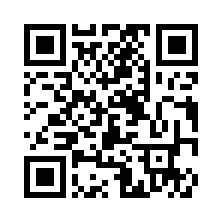 QR Code for 3JrpE1FTNfHS2cxxRd6tzJmr16BPbVzvaz