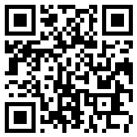 QR Code for 3JrpFcE9eGa9yUXf3d5ivxthaxUFkdsLPH