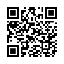 QR Code for 3JrpJm6JftCs3vCoFNG2YeECcb6SNq78iB