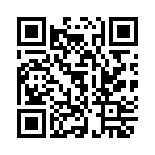 QR Code for 3JrpPPg6pjSXPJHojKuRKu6Ah2795xvPLX