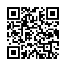 QR Code for 3JrpSuPNKjgPcnD2ZeUk6HWQMMQLvVioJV