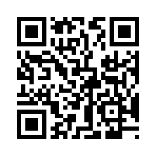 QR Code for 3JrpVitJHJQKGirvhKrrP8a8F234JJQERM