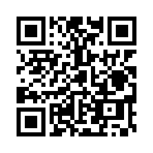QR Code for 3JrpZwomZjEzSW1hNvL8nd2AiNETJPNZzv