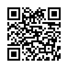 QR Code for 3JrpeShWaGAhm9dsW2AtaHynuNUT27gFPn