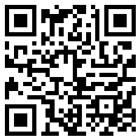 QR Code for 3Jrpj7SVNXfX3uTR91fpeGWD3Ty11wETVb