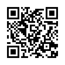 QR Code for 3JrpndC3Ef2MJMRtQrhYQhrmfeHGuvWHsc