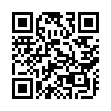QR Code for 3JrpnoAT6mdaKU1pUxwJCodV3R8HLf7K3B