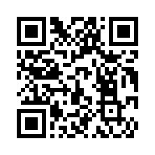QR Code for 3Jrppt6SJ3L8n2XM2aGoVoMu7Ad1ippTbT