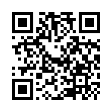QR Code for 3JrptKcv4uHiLYdToZvkyFnric2cSXvuXf
