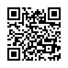 QR Code for 3JrpvSAontm7GUs4SA3ef3tS3Ce3ao333d