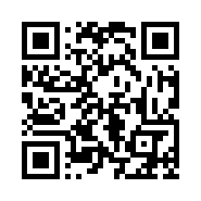 QR Code for 3Jrq6ARHDeLcM6pAX389iiMSNWCvQsidos