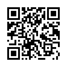 QR Code for 3Jrq6hQM6eTbUmPTNhNLM7mAzHgBgAAYFg
