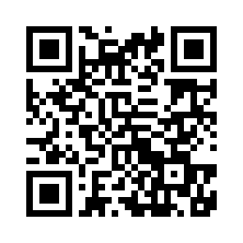 QR Code for 3JrqBe1WMYPdeb5a6FaZrnWeKKM4cpCLQu