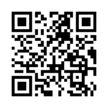 QR Code for 3JrqC1FNpatXprhG4eoHfhe1hSnQK7AmGA