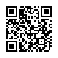 QR Code for 3JrqEofD3LWPs2wJYx61GrDuEnH43XTaAX