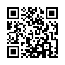 QR Code for 3JrqG1gcR74ssj636bRxHRC9t9AtSiLqvu