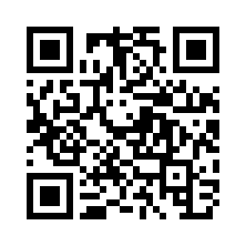 QR Code for 3JrqQSNhG6SX44FDBWGpiRh3J1ikra1zDS