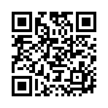 QR Code for 3JrqbBmKLMcc3xTdyBMwqhjfcbstZbmstr