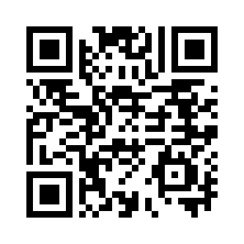 QR Code for 3JrqdsEcXnDVnGpEB4gpcUX8sdGtPEjgnw