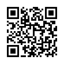 QR Code for 3JrqgkZzm2bXQRfQnT3vG3s2ZmVLPbVTFc
