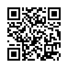 QR Code for 3Jrqi8hu5goMTH9XXMar1ELAvpLUBfGSzE