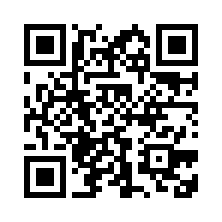 QR Code for 3Jrqp7szHTaGitWTSKg4VWb3ParrysrQcH