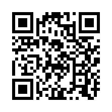 QR Code for 3JrqyYiHySpNK1gtGEVdwpHJdZbuYubGGe