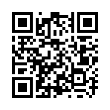 QR Code for 3Jrr2VBHnnWVP1vgFUJFQwSwGfXzcMAKwa