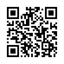 QR Code for 3Jrr2dHTbrVr1LFyXsUCGaM2ms5cir4vgD