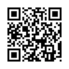 QR Code for 3Jrr4n3as7ZGzADdibjKAuPD7F97BGYtxw