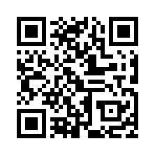 QR Code for 3Jrr7kKKEWMrkYyHAKUKeXBnS5Vfe2PoYp