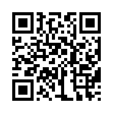 QR Code for 3JrrCCNCKKB4Ru1dtu3yyPpBBuv34vreJZ