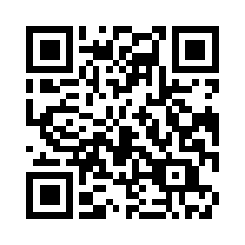 QR Code for 3JrrFk71LEdUd7urJ5ZDXhtWWrgTkMccyN