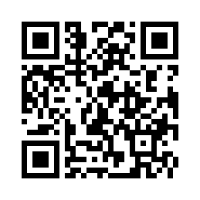 QR Code for 3JrrJodgkpyVCVAQfVJ9DuLGPSa23Q1Ynr