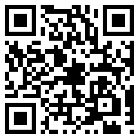 QR Code for 3JrrPe6ccExWbp1YKsx8GCmmEmNUp5XGfq