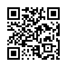 QR Code for 3JrrR2jG1U7zFYmKxJszSHvDK8YFcRTRFE