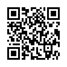 QR Code for 3Jrrcobb7bzbWdmZFAvxWjAzdTpsGUY5pF