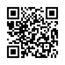 QR Code for 3JrrdZukwgH8APZcpdFMZE4Xtc2HeTNhm6