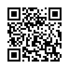 QR Code for 3Jrrinw7ZGJ9HCkajkQSGSVnkZFDCybymi