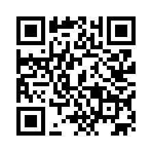 QR Code for 3JrrmN13d71imEVYaFm3fG8Bm1JxBjDoCZ
